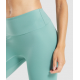 TRAINING LEGGINGS