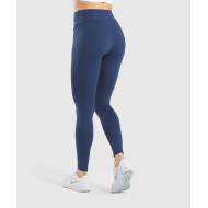 TRAINING LEGGINGS