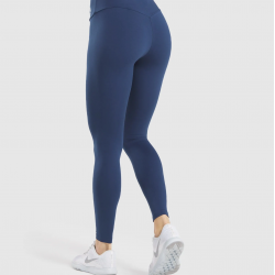 TRAINING LEGGINGS