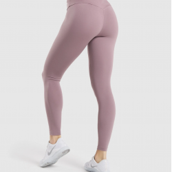 ENERGY+ SEAMLESS LEGGINGS