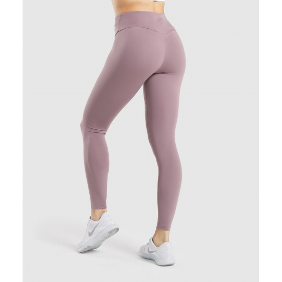 ENERGY+ SEAMLESS LEGGINGS