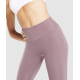 ENERGY+ SEAMLESS LEGGINGS