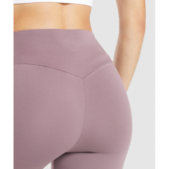 ENERGY+ SEAMLESS LEGGINGS