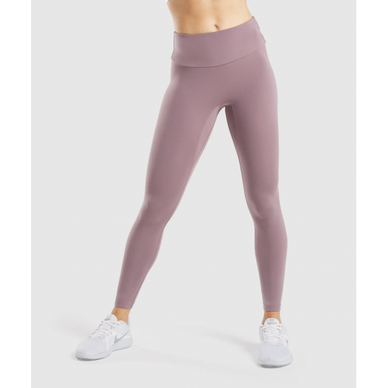 ENERGY+ SEAMLESS LEGGINGS