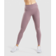 ENERGY+ SEAMLESS LEGGINGS