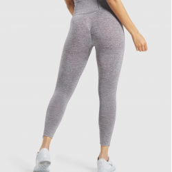 VITAL RISE LEGGINGS