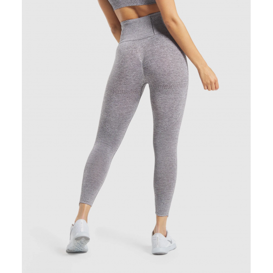 VITAL RISE LEGGINGS