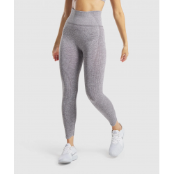 VITAL RISE LEGGINGS