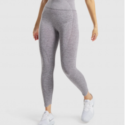 VITAL RISE LEGGINGS