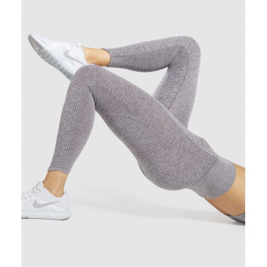 VITAL RISE LEGGINGS