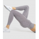 VITAL RISE LEGGINGS