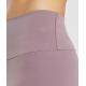 TRAINING CROPPED LEGGINGS