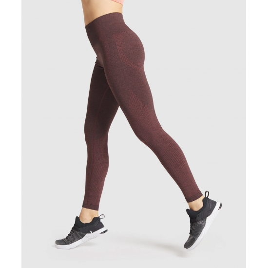 VITAL SEAMLESS LEGGINGS