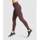 VITAL SEAMLESS LEGGINGS