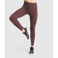 VITAL SEAMLESS LEGGINGS