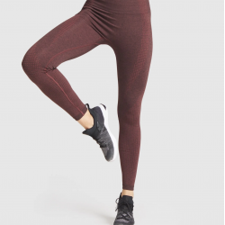 VITAL SEAMLESS LEGGINGS