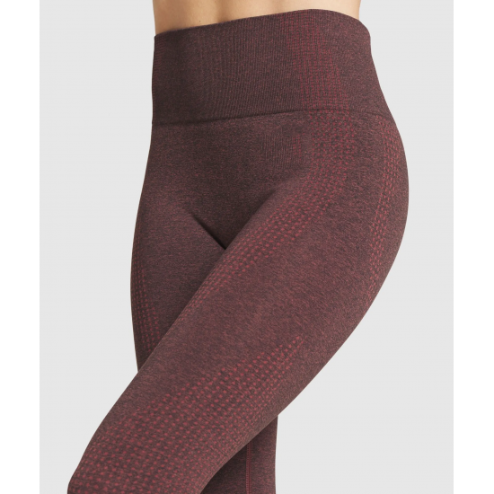 VITAL SEAMLESS LEGGINGS