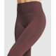 VITAL SEAMLESS LEGGINGS