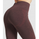 VITAL SEAMLESS LEGGINGS