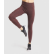 VITAL SEAMLESS LEGGINGS