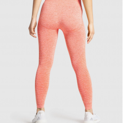 VITAL SEAMLESS LEGGINGS