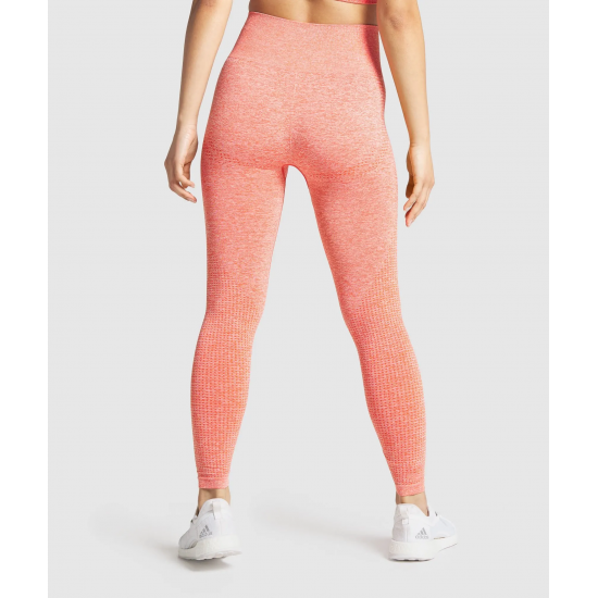 VITAL SEAMLESS LEGGINGS