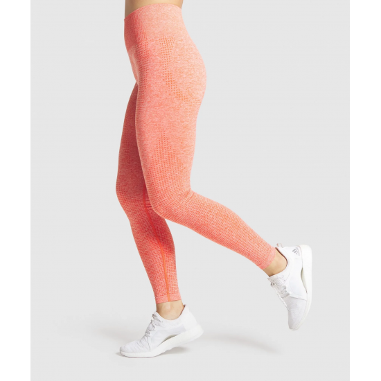 VITAL SEAMLESS LEGGINGS