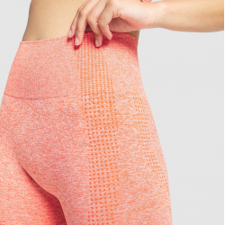 VITAL SEAMLESS LEGGINGS