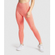 VITAL SEAMLESS LEGGINGS