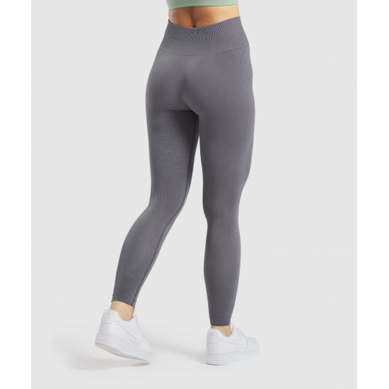 POWER DOWN LEGGINGS