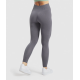 POWER DOWN LEGGINGS