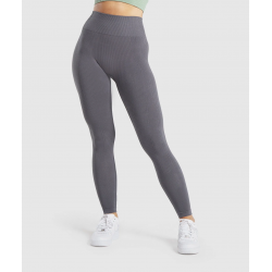 POWER DOWN LEGGINGS