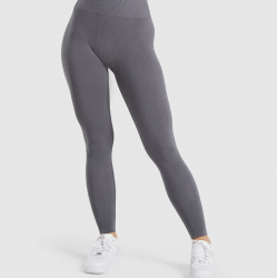 POWER DOWN LEGGINGS