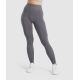 POWER DOWN LEGGINGS