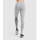 TRAINING 7/8 LEGGINGS