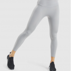 TRAINING 7/8 LEGGINGS