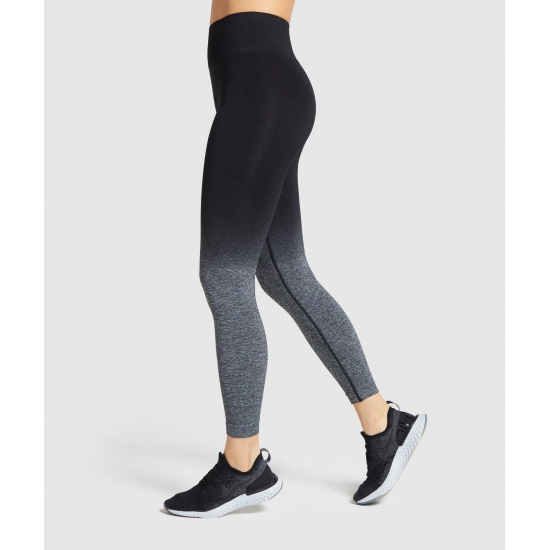  SEAMLESS LEGGINGS