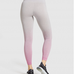 SEAMLESS LEGGINGS