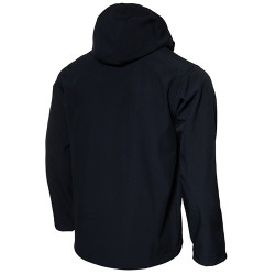 SOFTSHELL JACKET