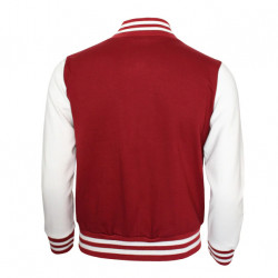  Varsity Jackets Letterman Jacket 