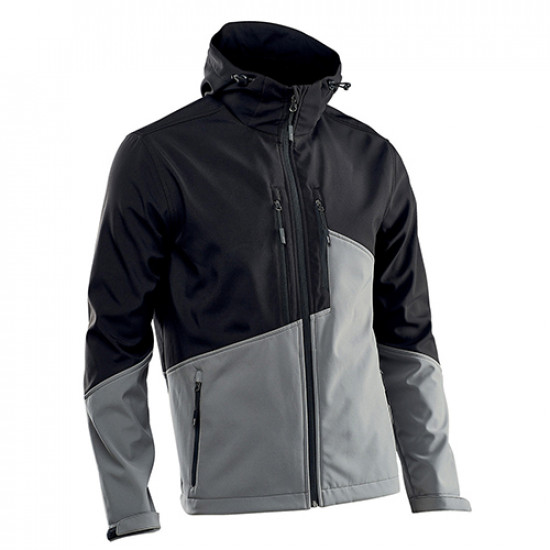 NORTHWAVE  ENDURO SOFTSHELL JACKET