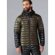 The North Face Summit L3 Down Puffer Jacket