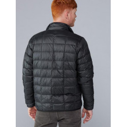  Down Puffer  Jacket 