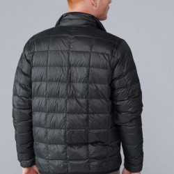  Down Puffer  Jacket 