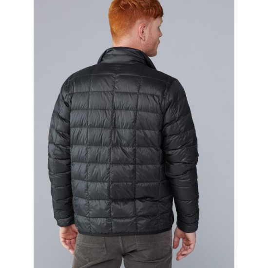  Down Puffer  Jacket 