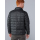  Down Puffer  Jacket 