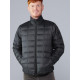  Down Puffer  Jacket 