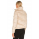  Layer Puffer Jacket