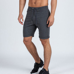 PREMIUM LEGACY SHORTS