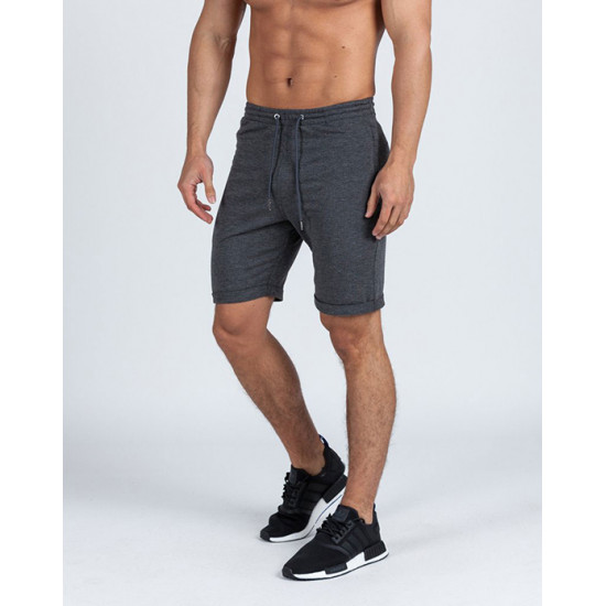 PREMIUM LEGACY SHORTS